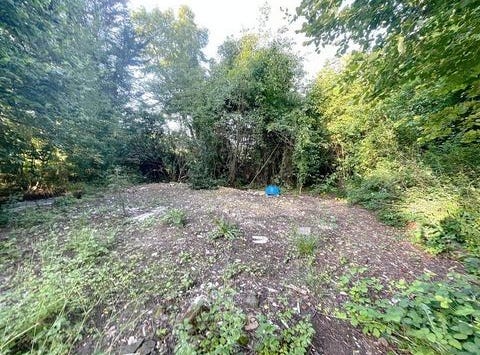 Guignicourt-Sur-Vence, Champagne-Ardenne 08430