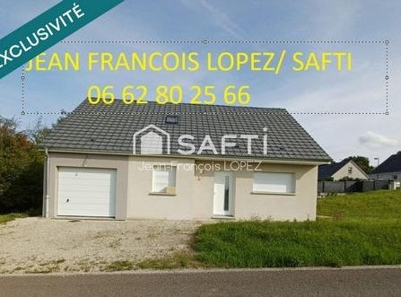 Mandeure, Franche-Comté 25350