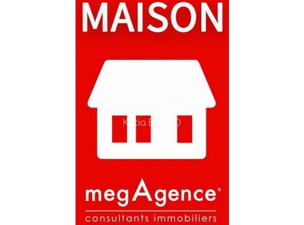 Laval, Pays de la Loire 53000