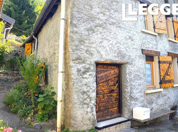 Orelle, Auvergne-Rhône-Alpes 73140
