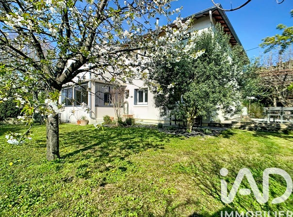 Balma, Occitanie 31130