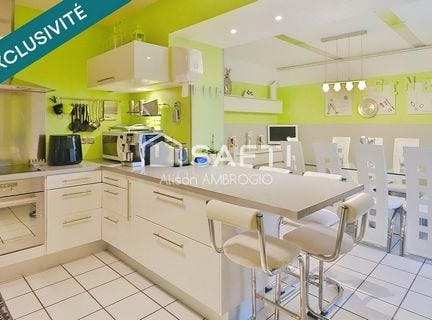 Beuvillers, Lorraine 54560