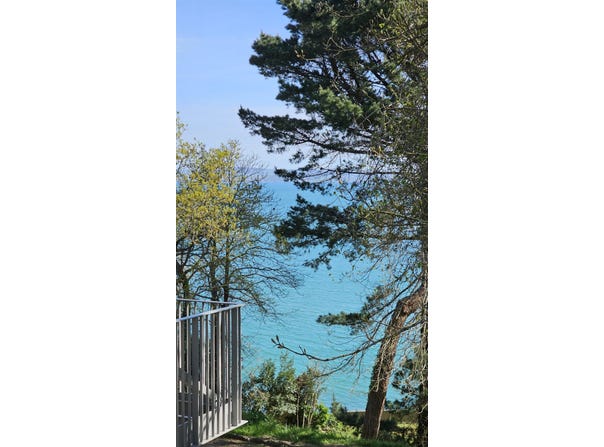 Douarnenez, Brittany 29100