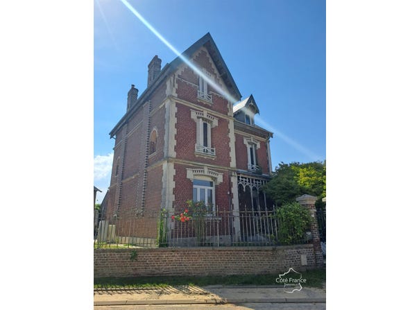 Ramicourt, Picardie 02110