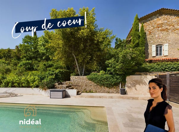 Anduze, Languedoc-Roussillon 30140