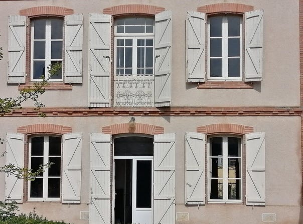 Castelsarrasin, Midi-Pyrénées 82100