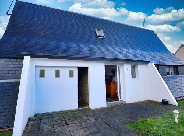 Carhaix-Plouguer, Finistère 29270