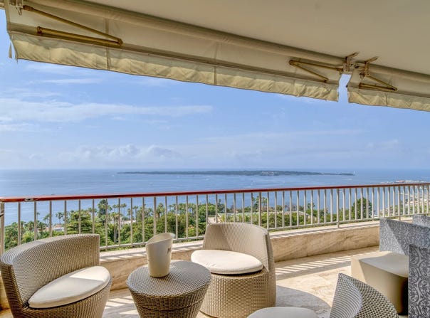 CANNES HH-15853583, Cannes, Provence-Alpes-Côte d'Azur
