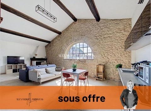Pignan, Languedoc-Roussillon 34570