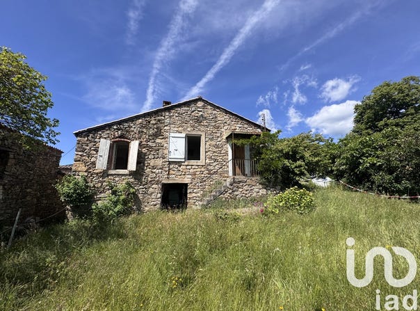 Beaumont, Auvergne-Rhône-Alpes 07110