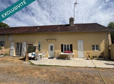 Bleves, Pays de la Loire 72600