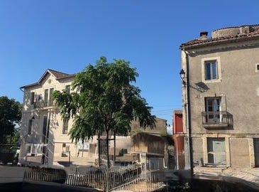 CEYRAS, Languedoc-Roussillon 34800
