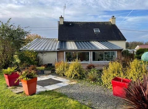 PLOERDUT, Bretagne 56160