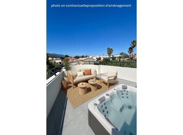 Argelès-sur-Mer, Pyrénées-Orientales 66700