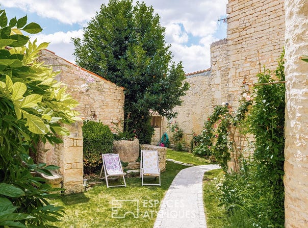 Mauzé-sur-le-Mignon, Poitou-Charentes 79210