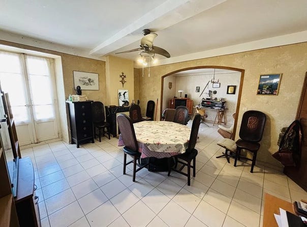 Gignac, Hérault 34150