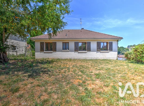 Isle, Nouvelle-Aquitaine 87170