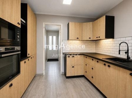 Mauleon, Poitou-Charentes 79700