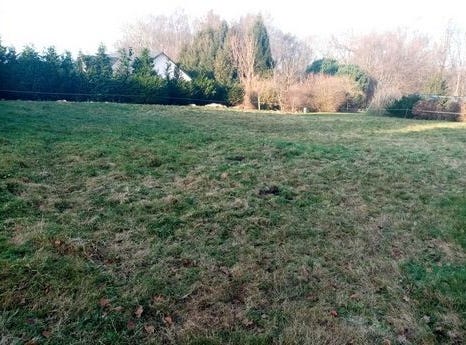 CANY BARVILLE, Haute-Normandie 76450