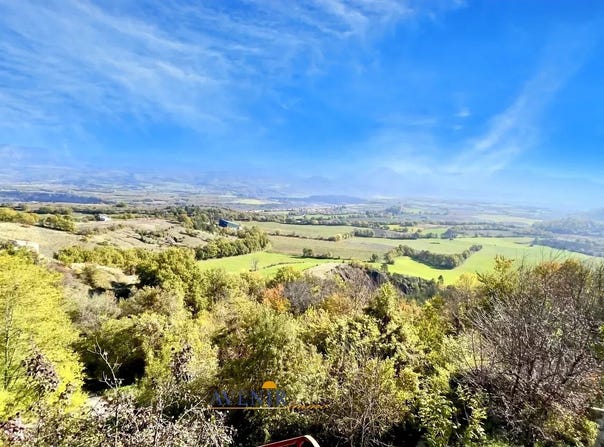 Laragne-Montéglin, Hautes-Alpes 05300