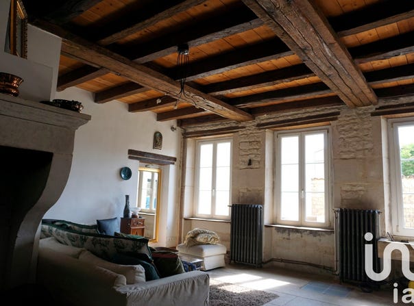 Vigneulles-lès-Hattonchâtel, Grand Est 55210