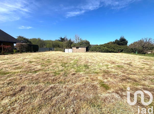 Paimpol, Brittany 22500