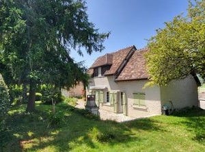 La Roche-Posay, Poitou-Charentes 86270