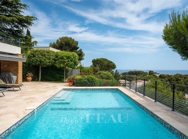 Bandol, Provence-Alpes-Côte-d'Azur 83150