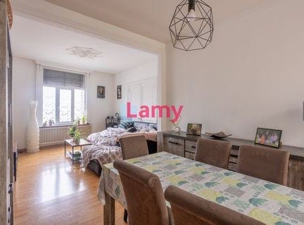 AULNOY LEZ VALENCIENNES, Nord-Pas-de-Calais 59300