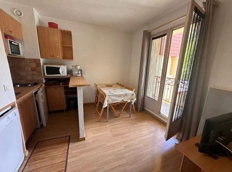 ALLOS, Provence-Alpes-Côte d'Azur 04260