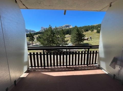 ST ETIENNE EN DEVOLUY, Provence-Alpes-Côte d'Azur 05250