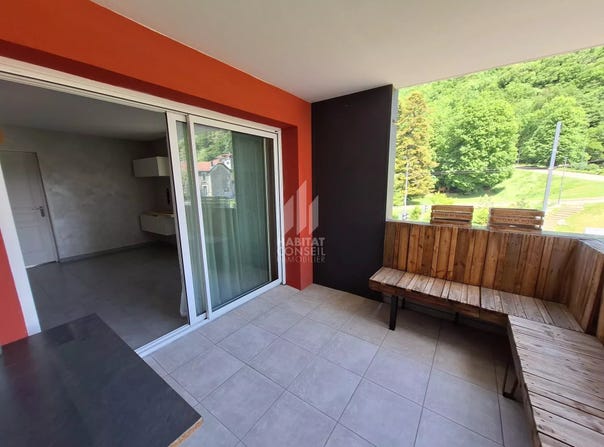 3 Rue Rosa Lee Parks, Saint-Martin-le-Vinoux, Isère 38950