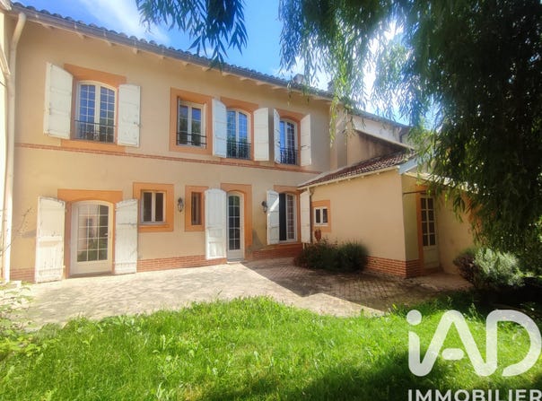 Moissac, Occitanie 82200