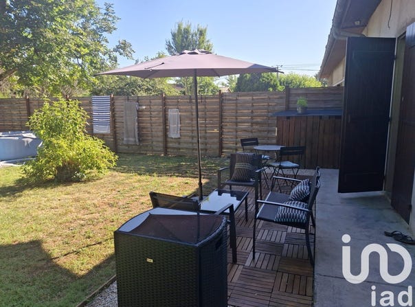 Montauban, Occitanie 82000