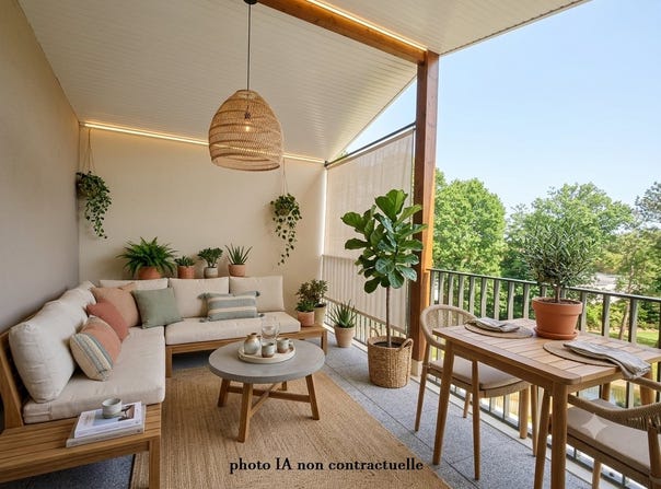 Challans, Pays de la Loire 85300