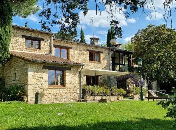 Châtellerault, Vienne 86100