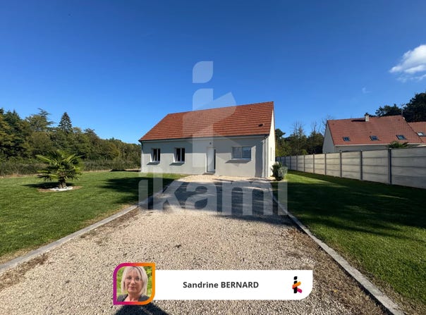 Châtillon-sur-Cher, Loir-et-Cher 41130