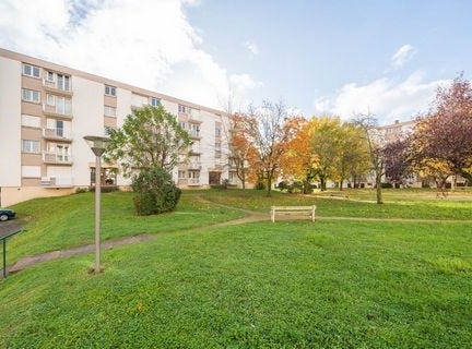 JARVILLE LA MALGRANGE, Lorraine 54140