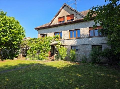 Dommary-Baroncourt, Lorraine 55240