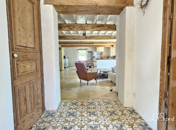 Rabastens, Midi-Pyrénées 81800