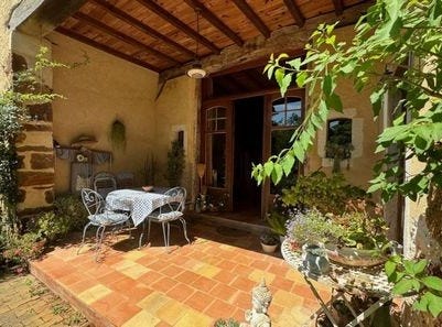 Sault-De-Navailles, Aquitaine 64300