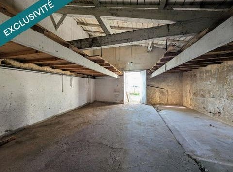 Latresne, Aquitaine 33360