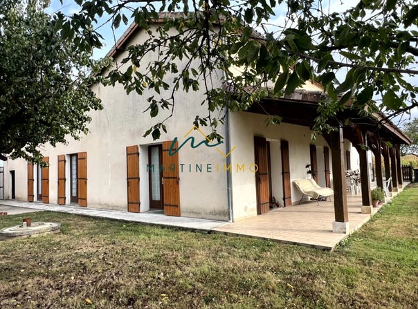 Marmande, Lot-et-Garonne 47200
