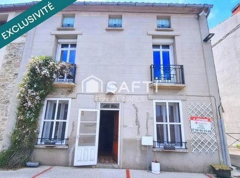 Trevillach, Languedoc-Roussillon 66130