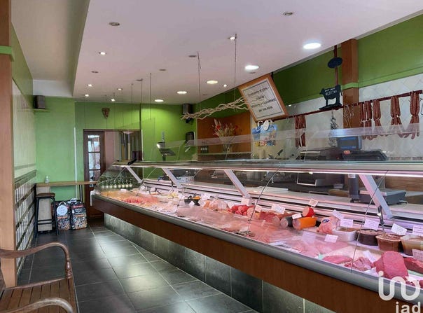 LE DOULIEU, Hauts-de-France 59940