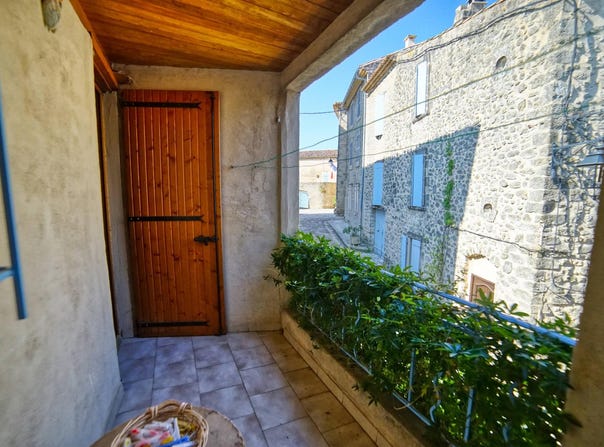 Grambois, Provence-Alpes-Côte-d'Azur 84240