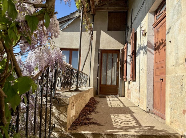 Mancey, Burgundy 71240