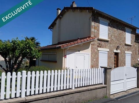 Blaye-Les-Mines, Midi-Pyrénées 81400