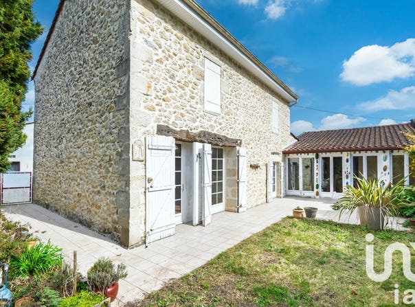 Illats, Nouvelle-Aquitaine 33720
