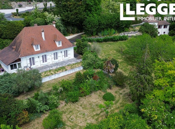 Montagrier, Nouvelle-Aquitaine 24350